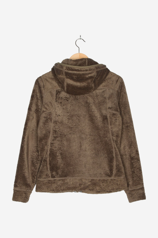Fleecejacke für Damen