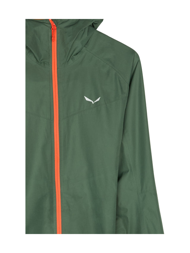 Hardshelljacke, Regenjacke für Damen