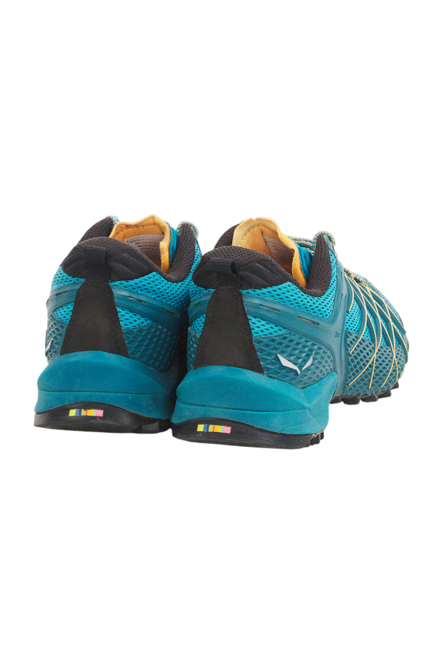 Wanderschuhe & Trekkingschuhe für Damen