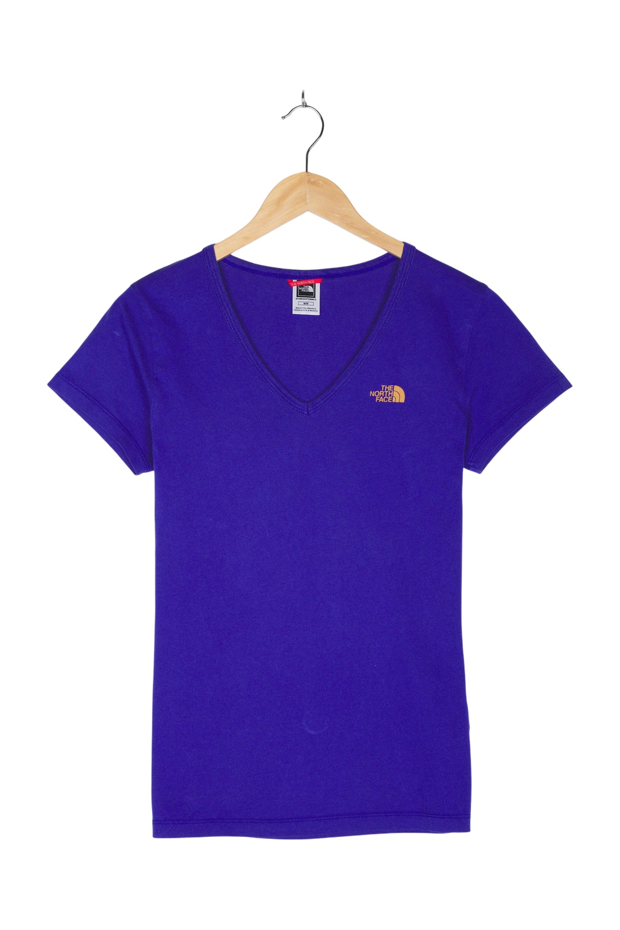 T-Shirt Freizeit für Damen