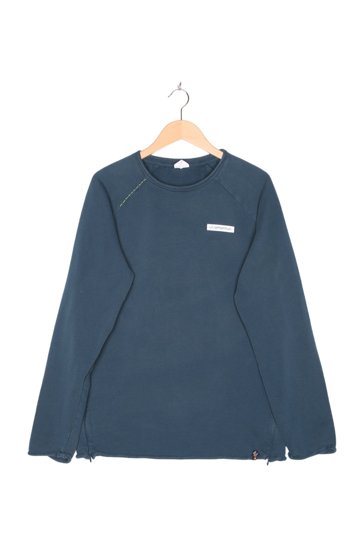 Pullover für Herren