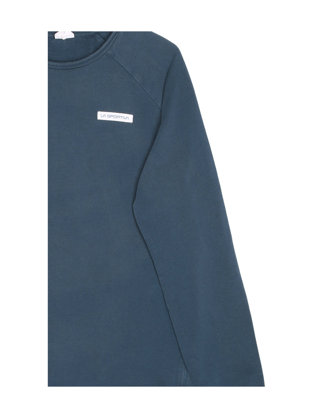 Pullover für Herren