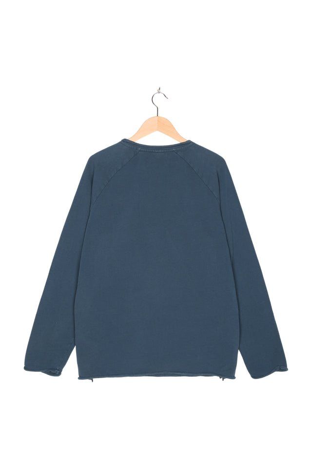 Pullover für Herren