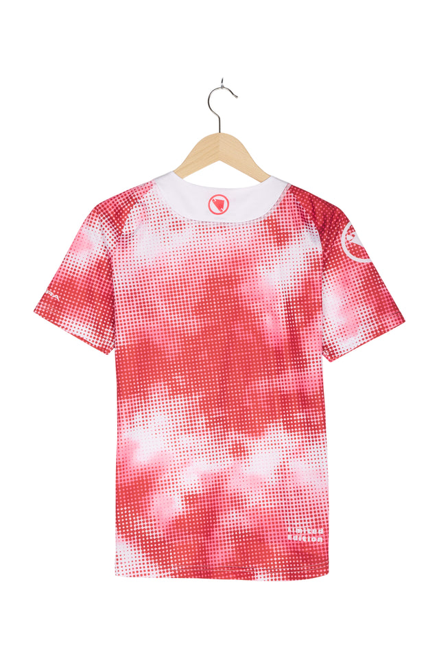 Radtrikot für Damen