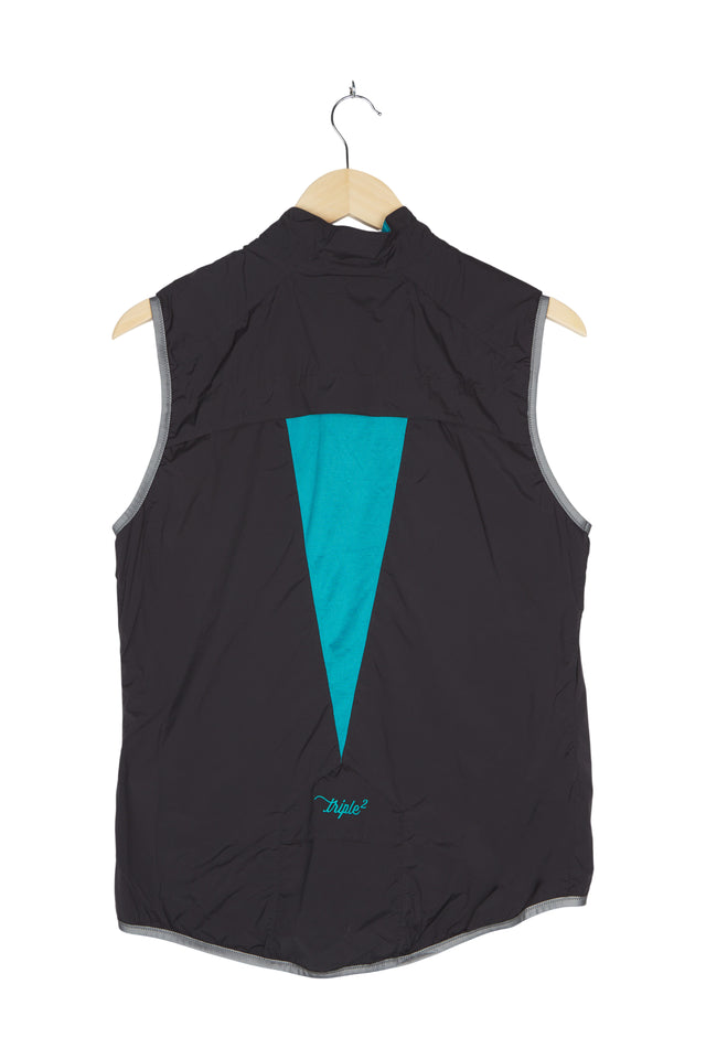 Windweste für Damen