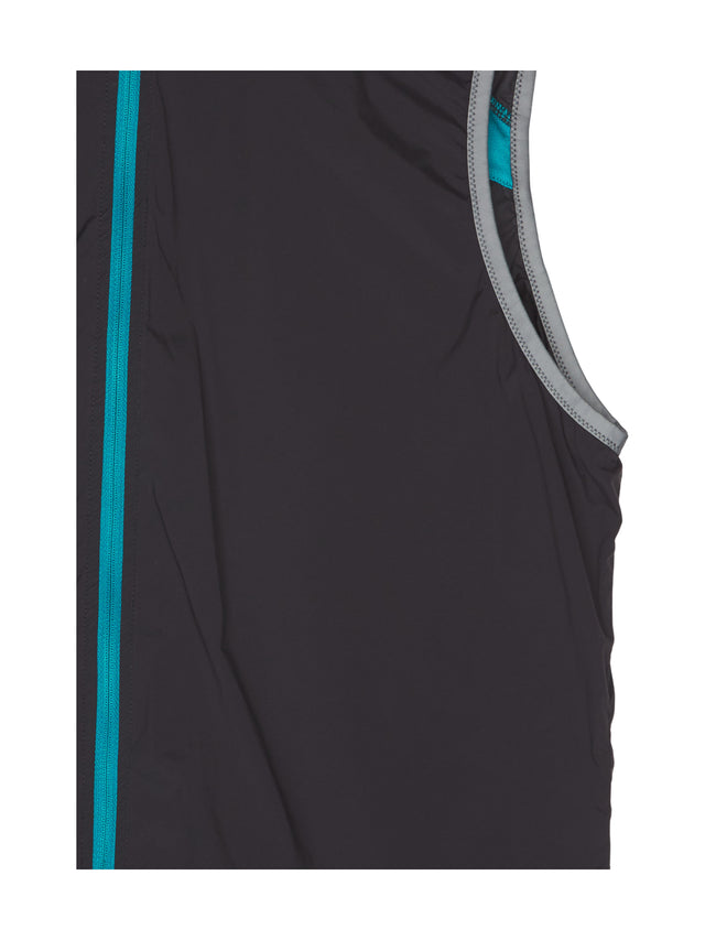 Windweste für Damen