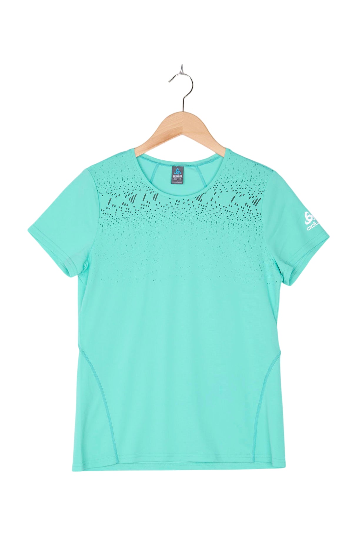 T-Shirt Funktion für Damen