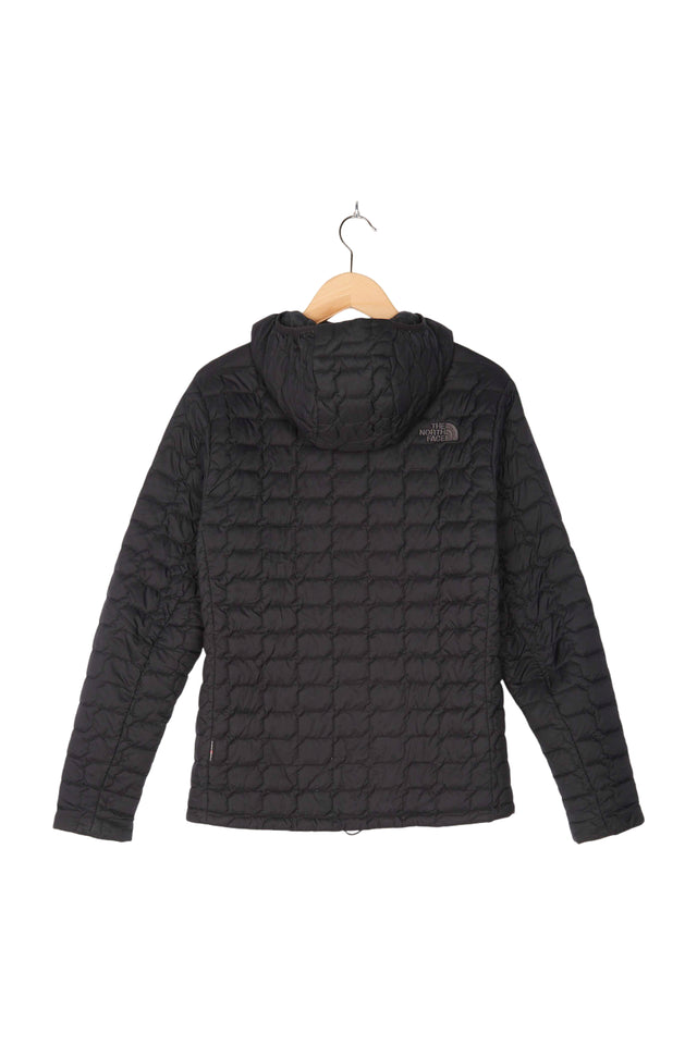 Kunstfaserjacke für Herren