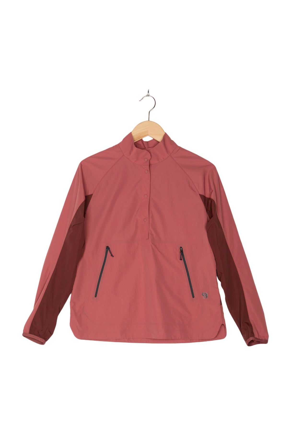 Softshelljacke für Damen