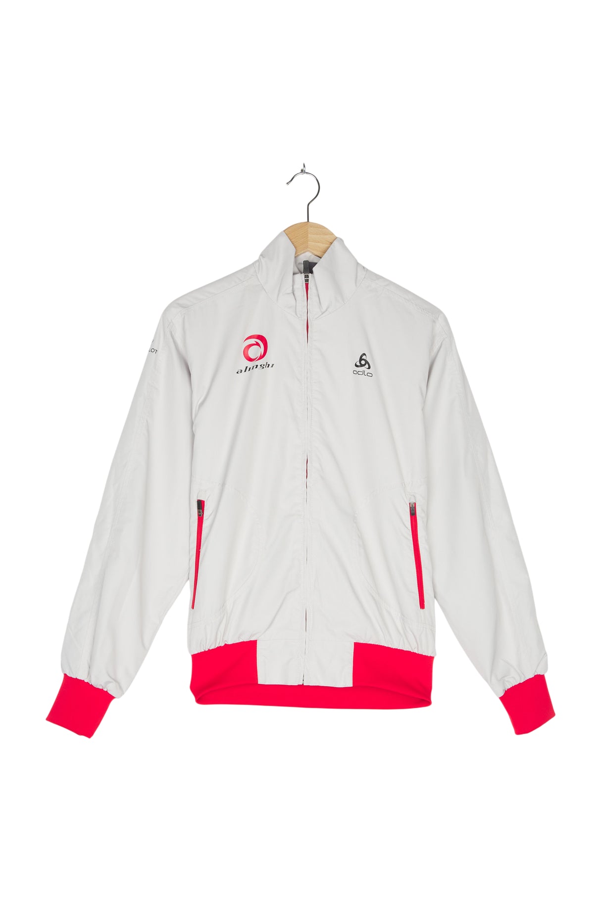 Windbreaker für Herren