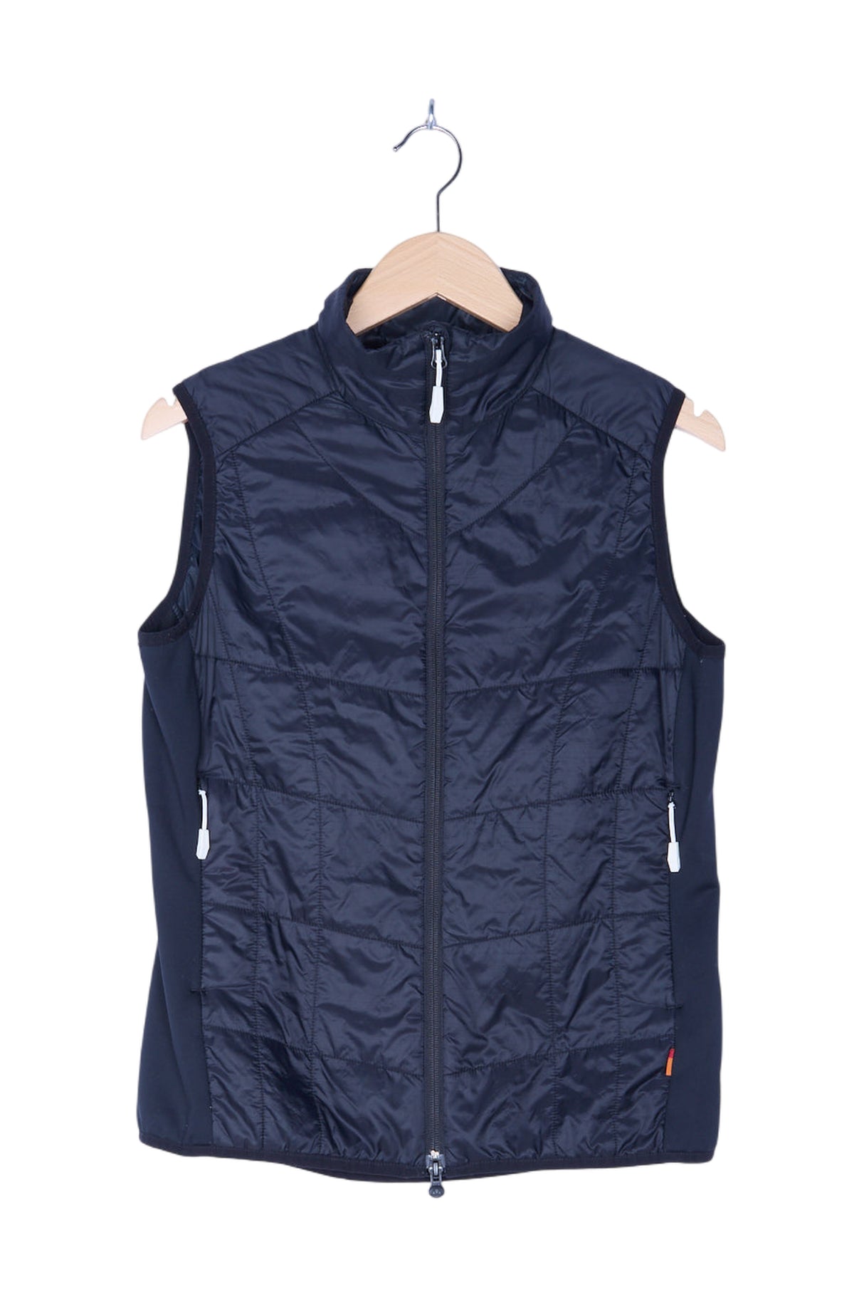 Isolationsweste für Damen