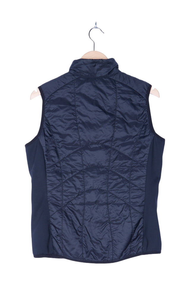 Isolationsweste für Damen