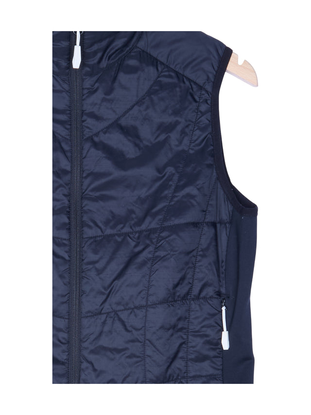 Isolationsweste für Damen