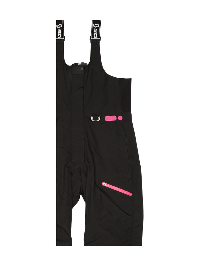 Skihose für Damen