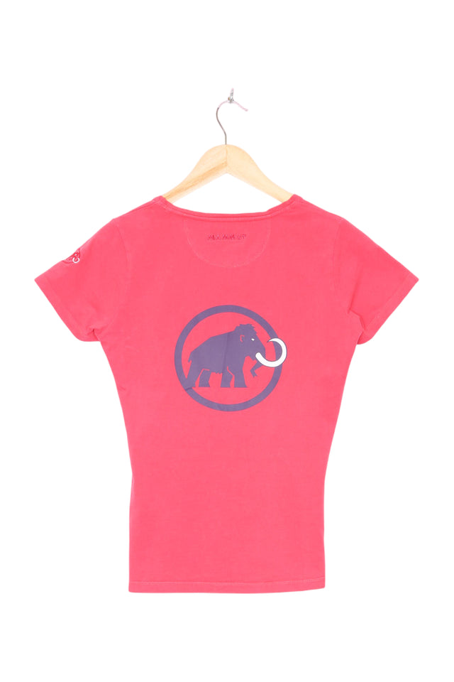 T-Shirt Freizeit für Damen