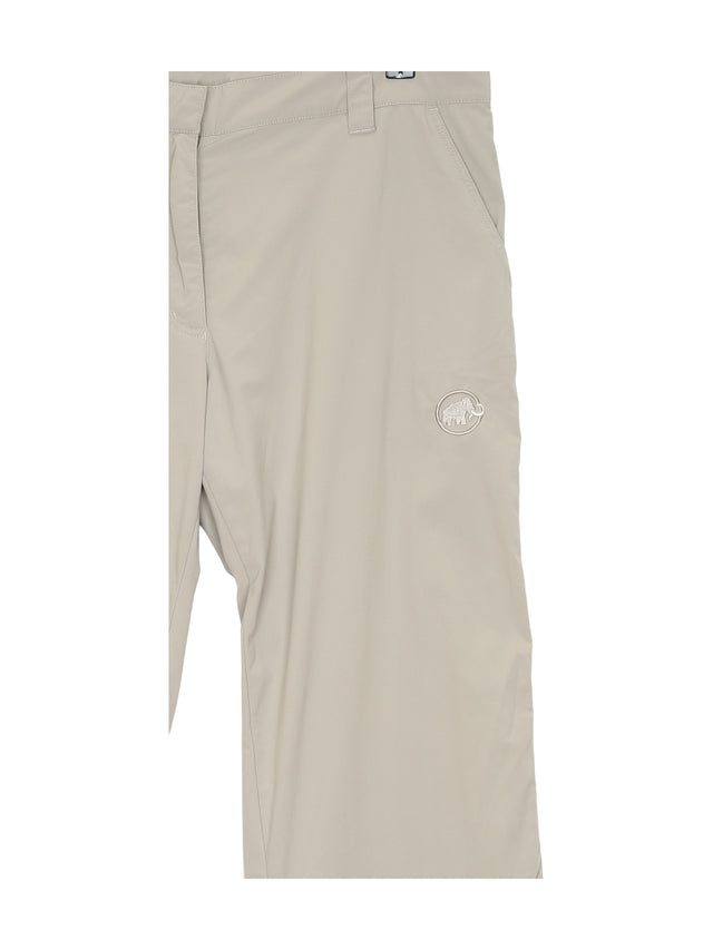 Zip-Hose für Herren