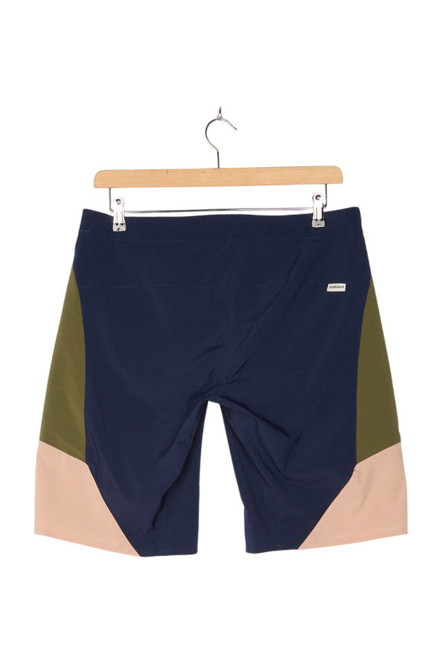 Fahrradhose für Damen