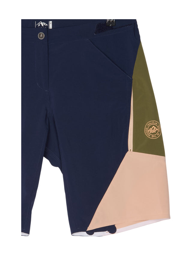 Fahrradhose für Damen