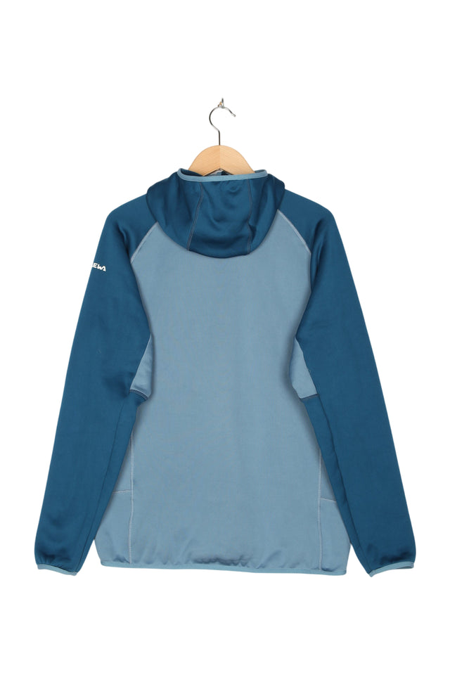 Fleecejacke für Herren