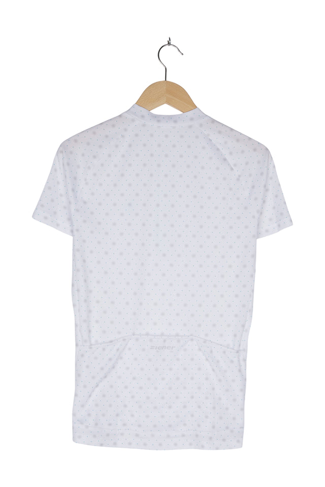 Radtrikot für Damen