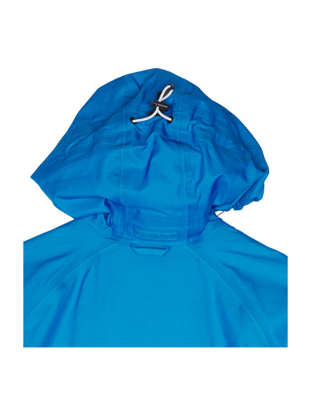 Jack Wolfskin Hardshelljacke & Regenjacke für Damen