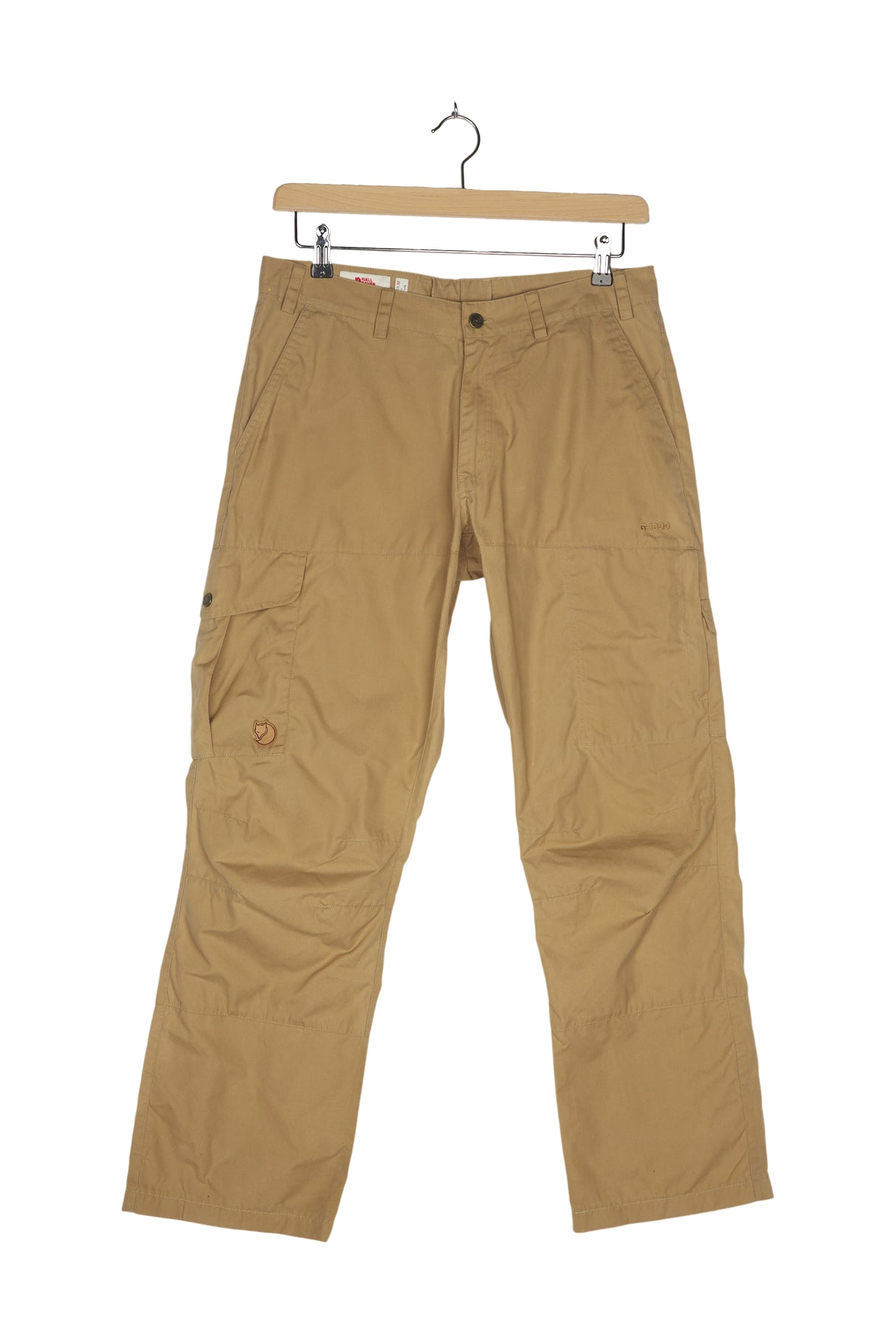 Wanderhose für Herren