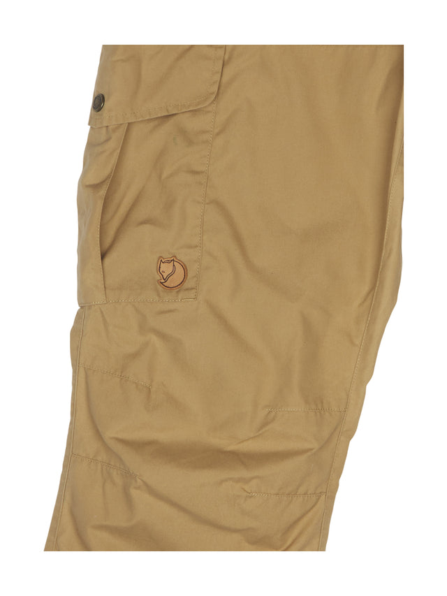 Wanderhose für Herren