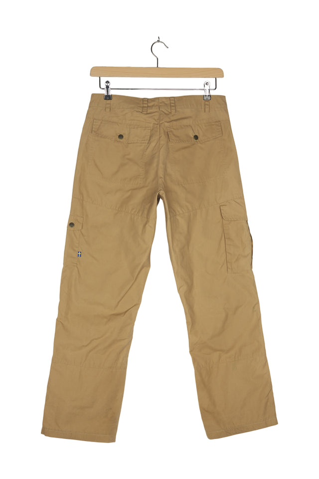 Wanderhose für Herren