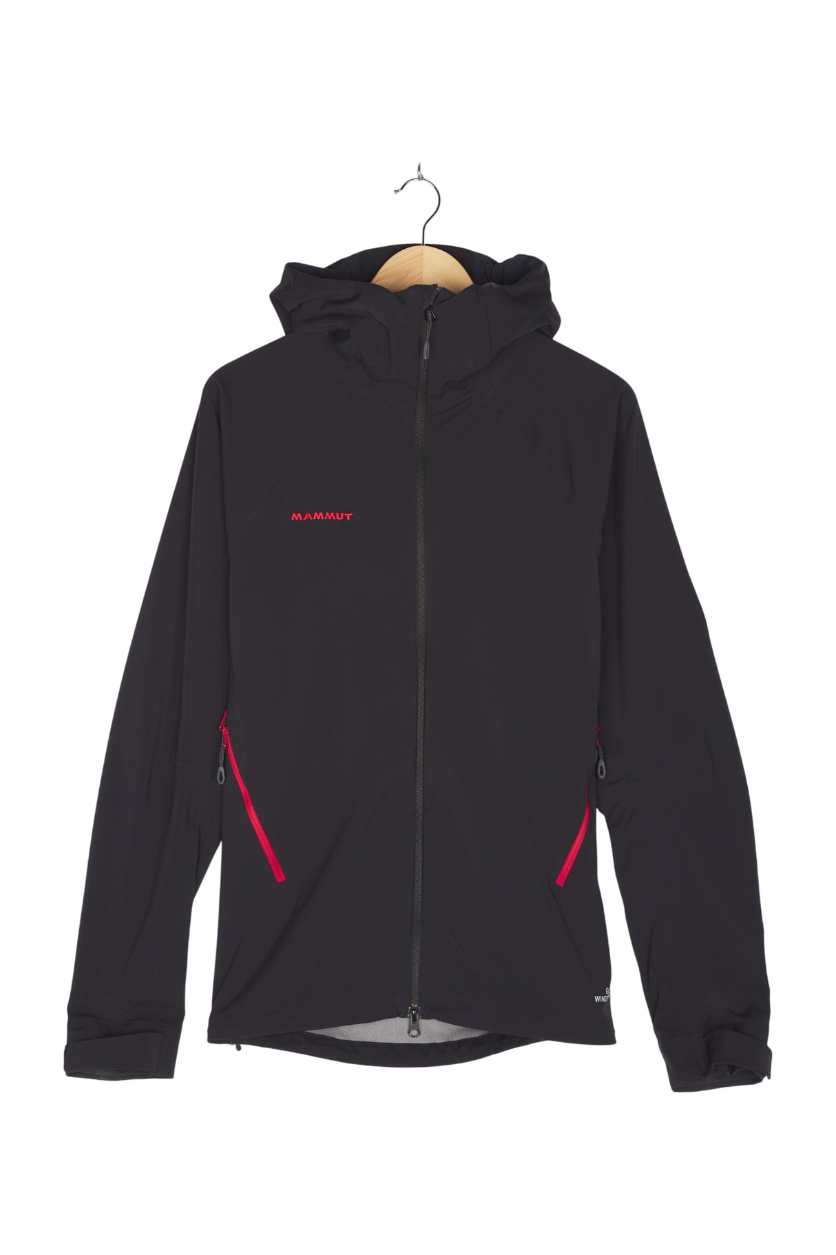 Softshelljacke für Herren