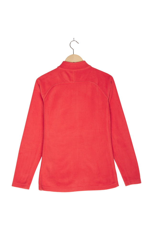 Fleecejacke für Damen