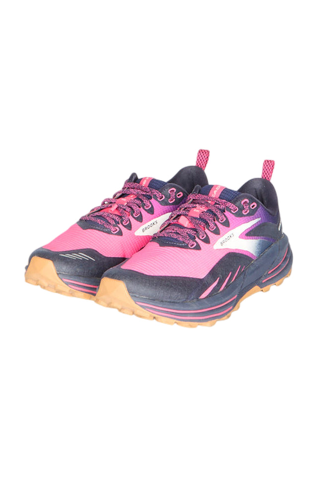 Laufschuhe & Trailrunningschuhe für Damen