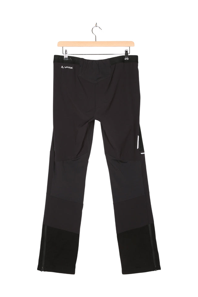 Softshellhose für Herren