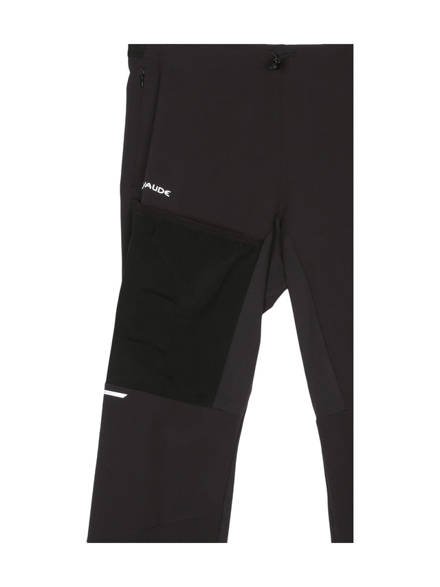 Softshellhose für Herren