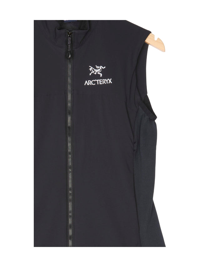 Isolationsweste für Damen