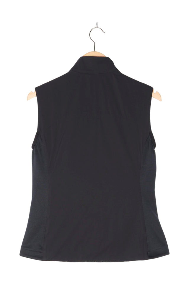 Isolationsweste für Damen