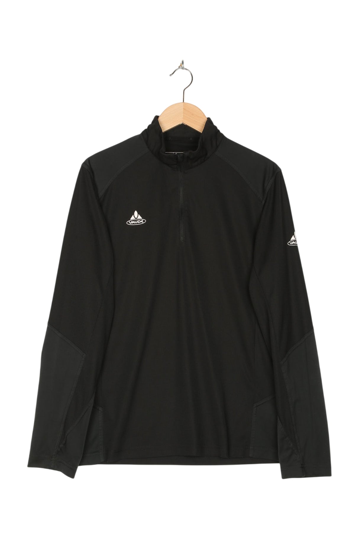 Longsleeve für Herren