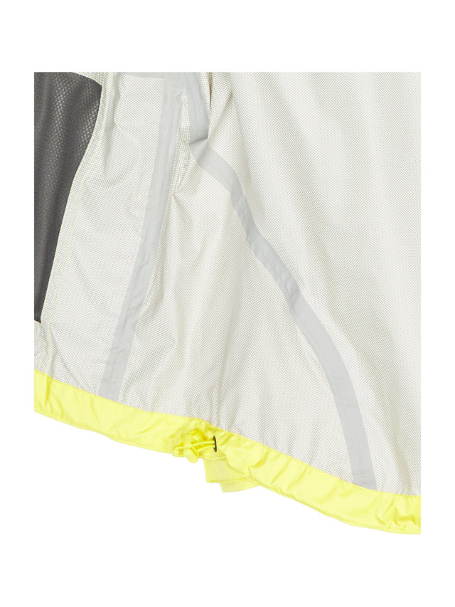 Hardshelljacke & Regenjacke für Damen