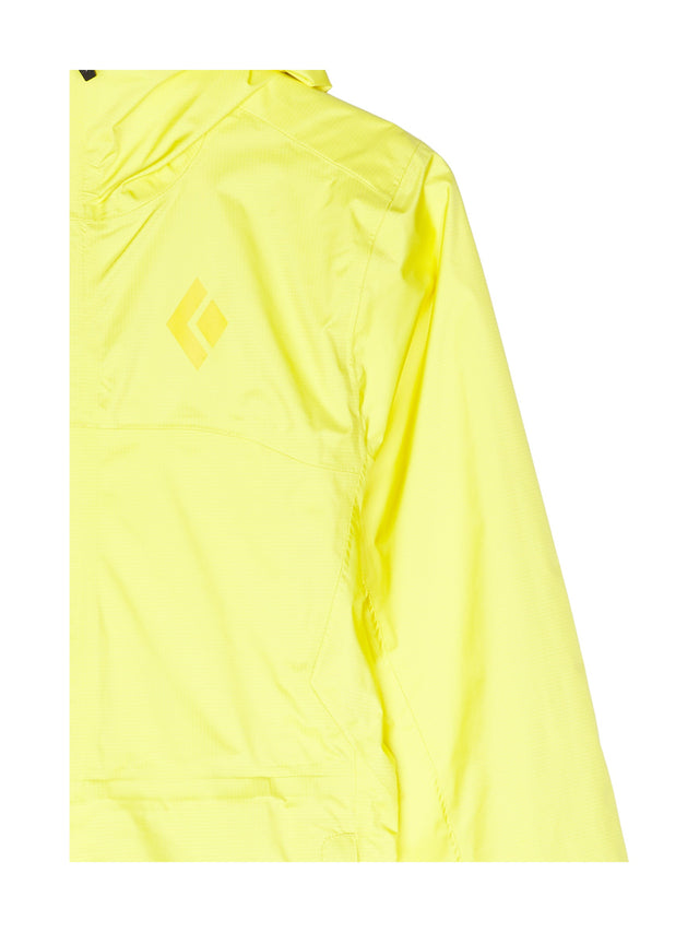 Hardshelljacke & Regenjacke für Damen