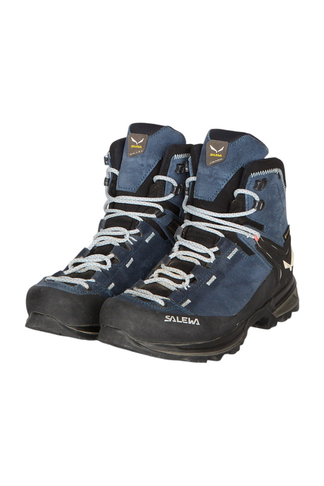 Wanderschuhe für Damen