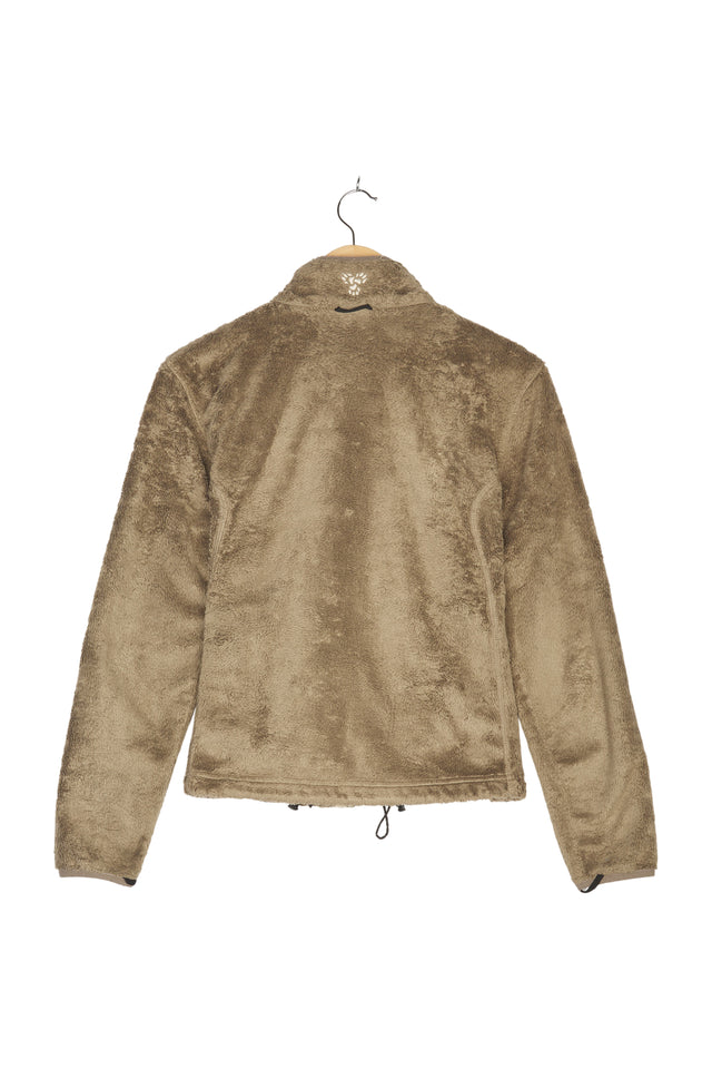 Fleecejacke für Damen