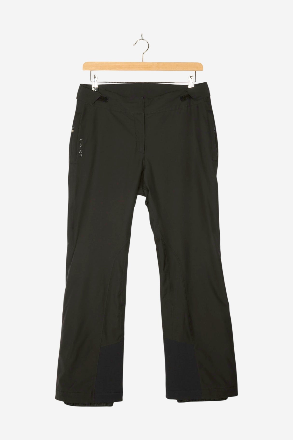 Skihose für Damen