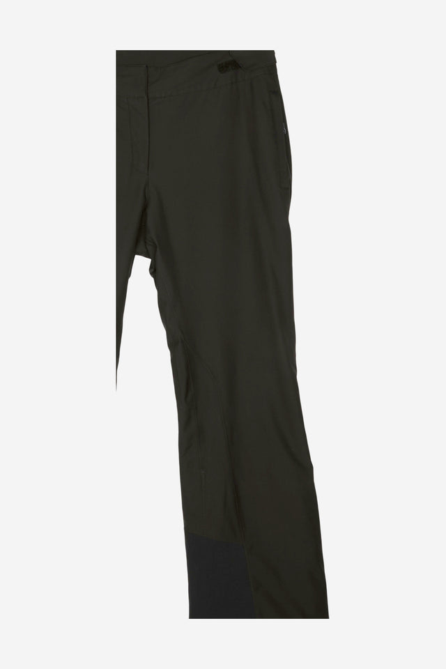 Skihose für Damen