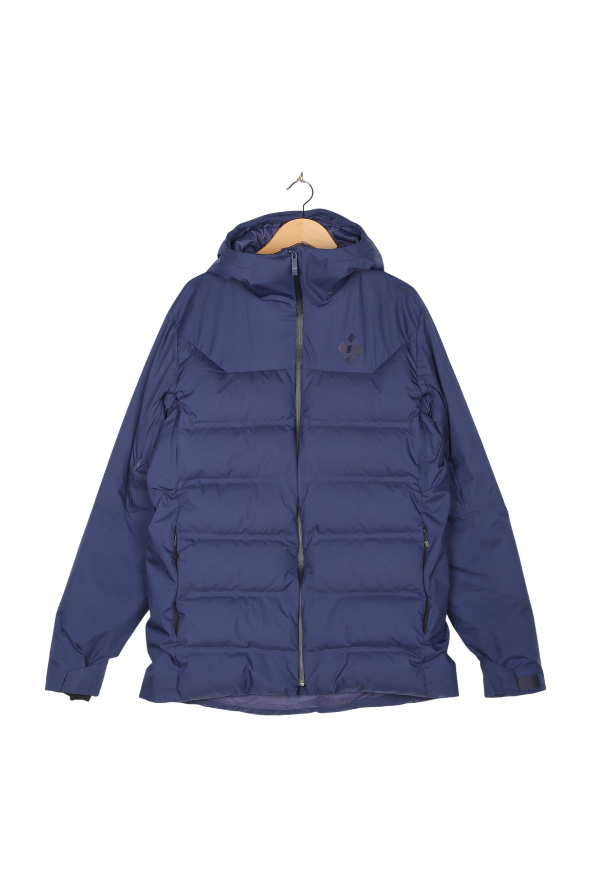 Skijacke für Herren