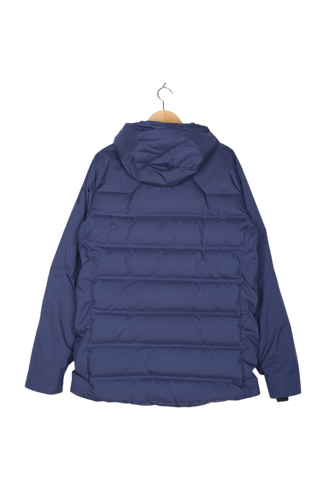 Skijacke für Herren