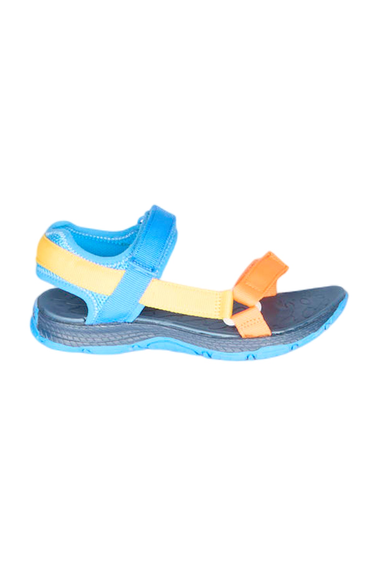 Sandalen für Kinder