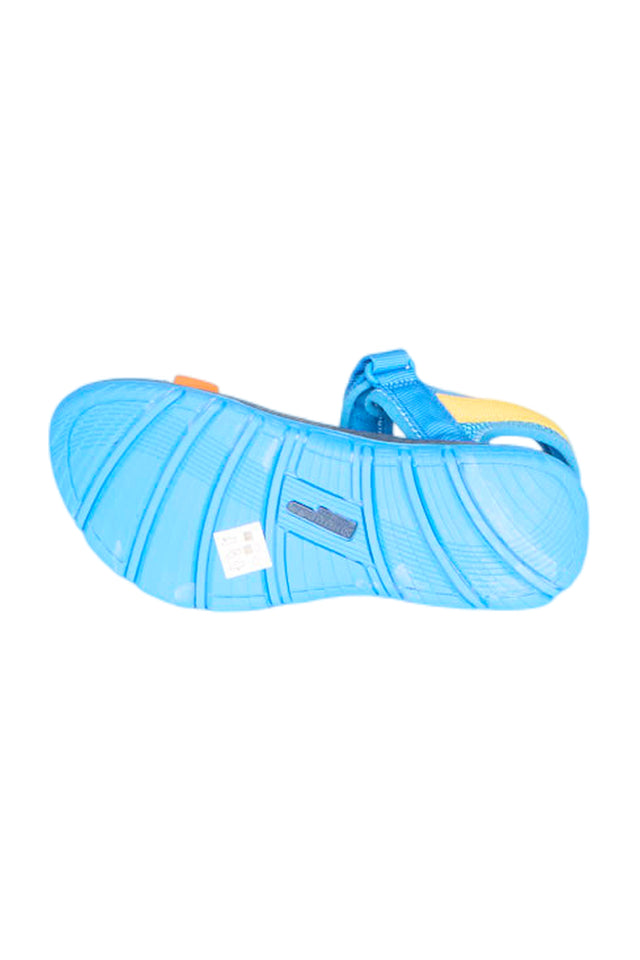 Sandalen für Kinder