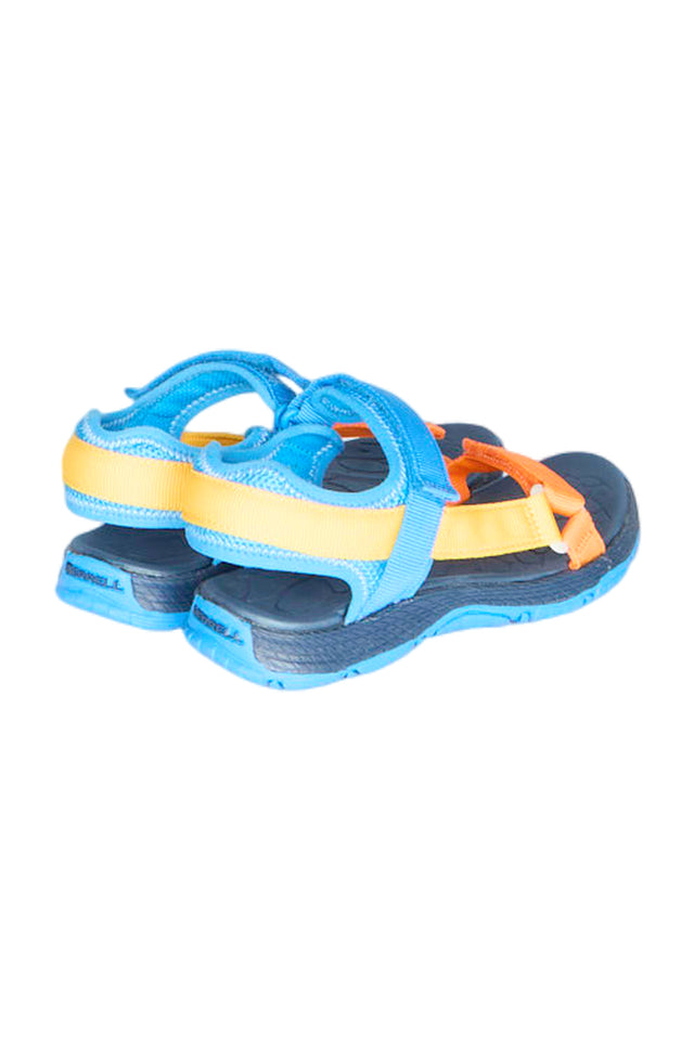 Sandalen für Kinder
