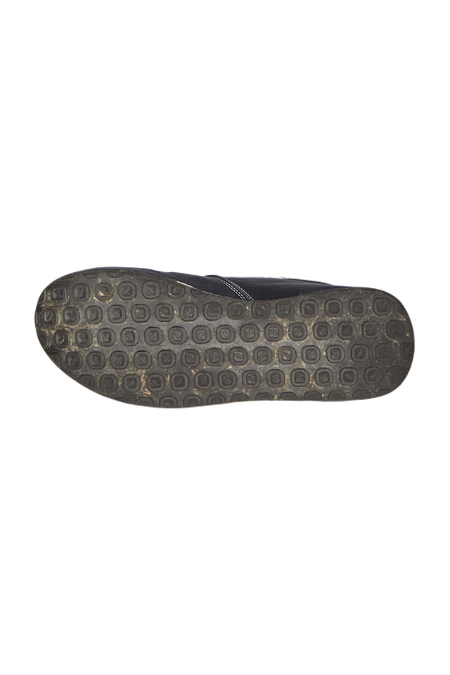 Freizeitschuhe für Herren