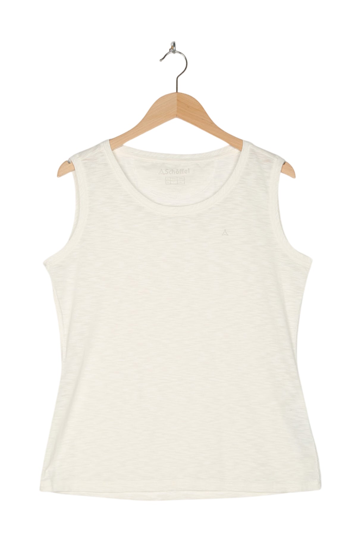 Tanktop für Damen