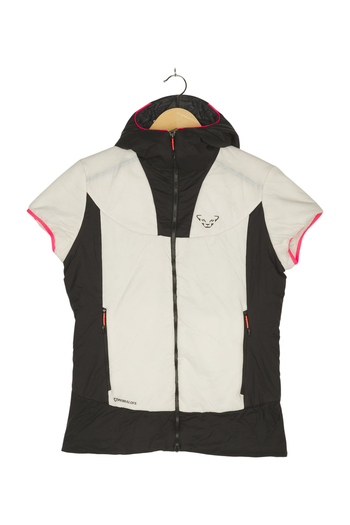 Kunstfaserweste für Damen